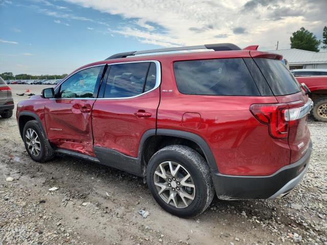 2023 GMC ACADIA SLE #3287684008