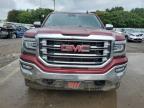 Lot #3296218462 2018 GMC SIERRA K15