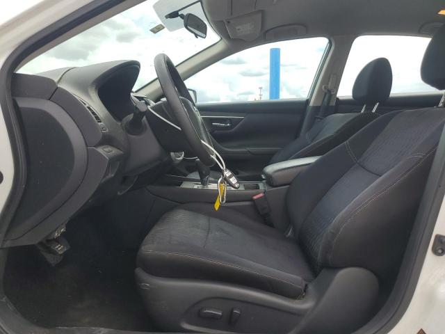 2017 NISSAN ALTIMA 2.5 1N4AL3AP6HC280676