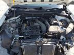 Lot #3293552462 2022 VOLKSWAGEN TAOS S