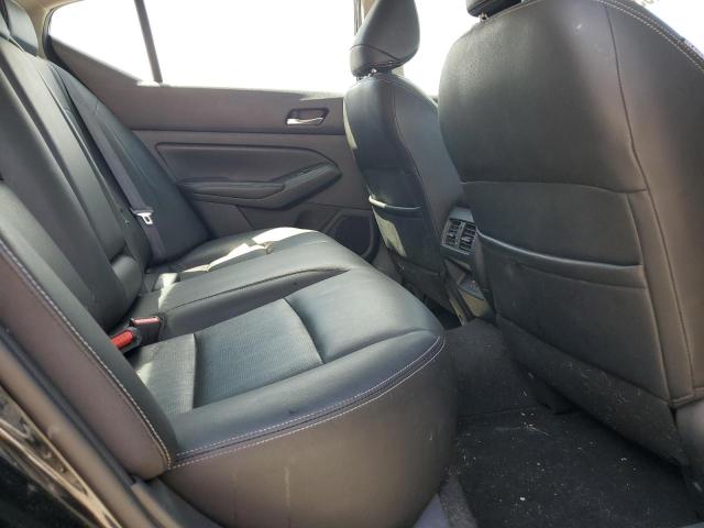 2019 NISSAN ALTIMA PLA 1N4BL4FV2KC105964