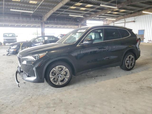 2023 BMW X1 XDRIVE28I WBX73EF02P5X91710