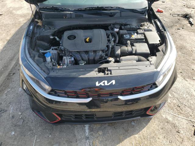 2024 KIA FORTE GT LINE 3KPF54AD0RE785712