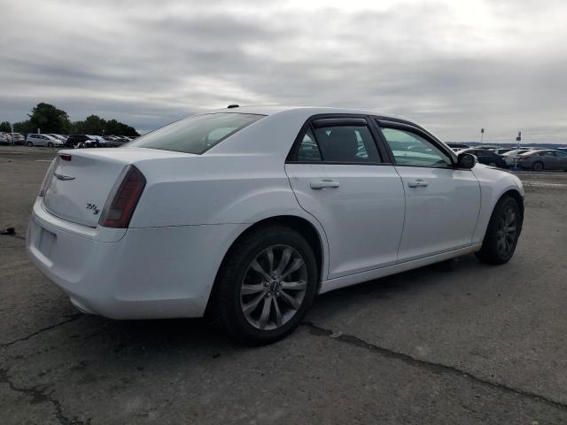 2014 CHRYSLER 300 S - 2C3CCAGG3EH222441