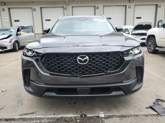 2025 MAZDA CX-50 PREMIUM #3285784651