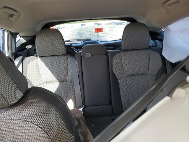 2024 SUBARU CROSSTREK JF2GUADC6R8332358