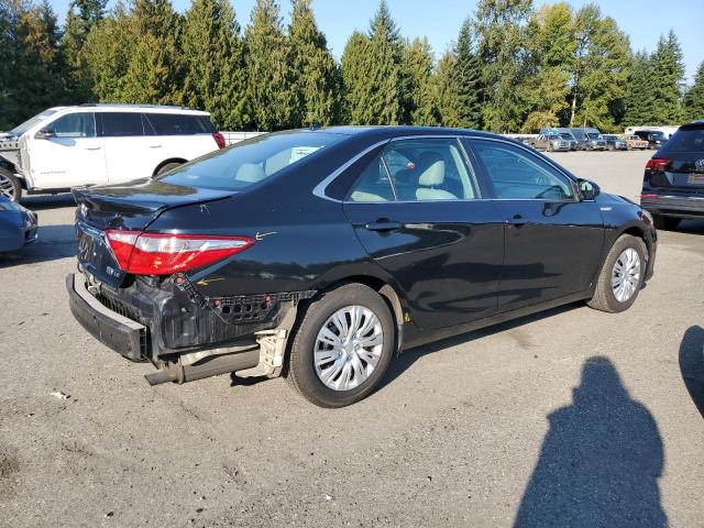 2016 TOYOTA CAMRY HYBR 4T1BD1FK7GU182774