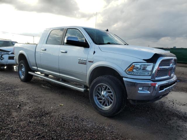 2015 RAM 2500 LARAM 3C6UR5NJXFG682080