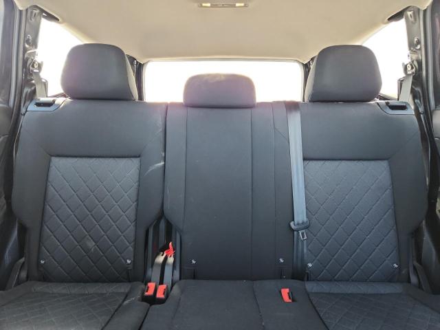 2019 VOLKSWAGEN ATLAS S 1V2AP2CA3KC536943