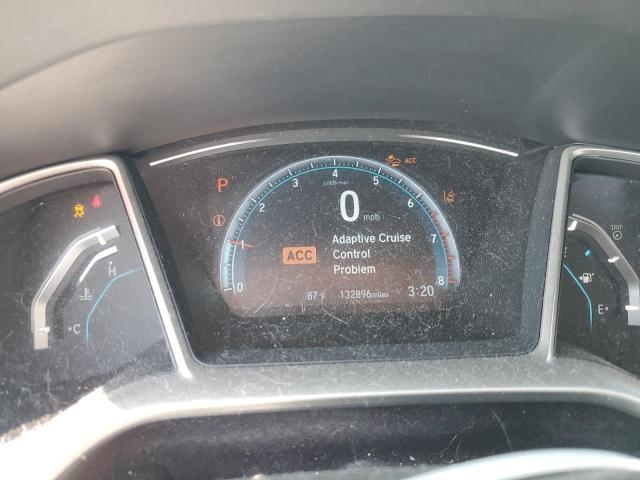 2016 HONDA CIVIC TOUR 19XFC1F9XGE033604