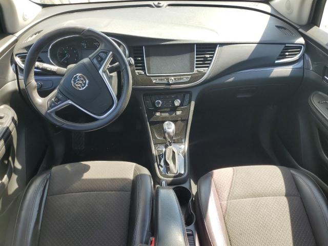 2020 BUICK ENCORE PREFERRED KL4CJASB1LB332174