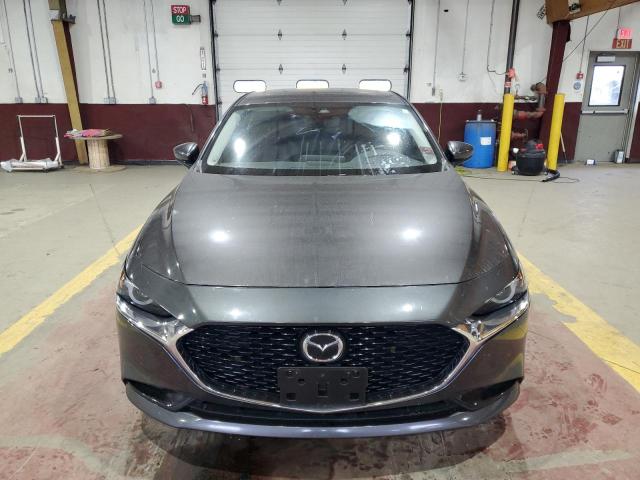 2020 MAZDA 3 PREMIUM 3MZBPBEM7LM119223