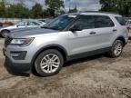 Top Destinations for Shipping Cars from the USA