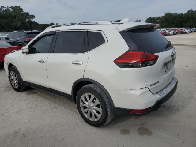 2017 NISSAN ROGUE S JN8AT2MT5HW135094