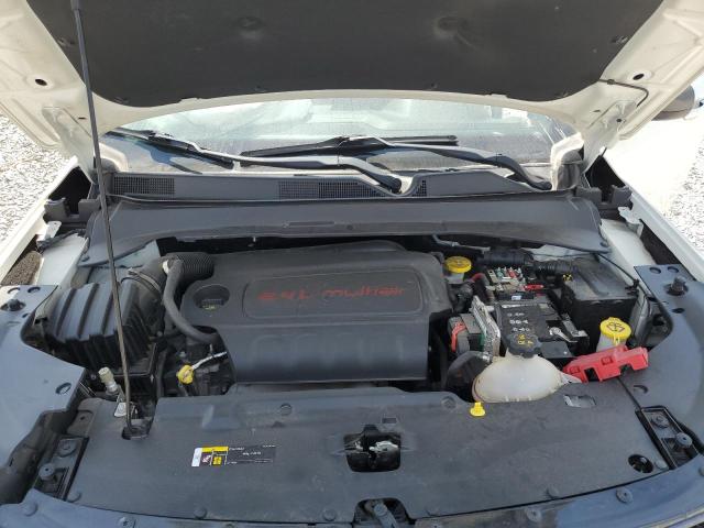 2021 JEEP COMPASS 3C4NJCEB5MT564119
