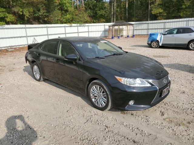 2015 LEXUS ES 350 - JTHBK1GG0F2173413