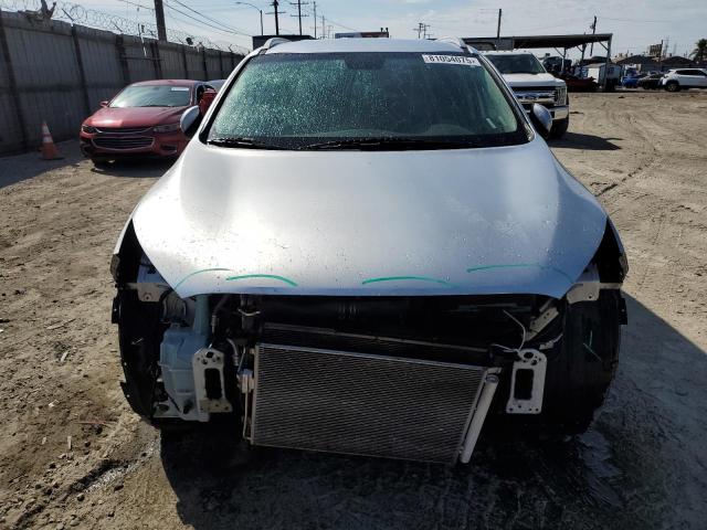 2019 KIA SORENTO L 5XYPG4A30KG464381