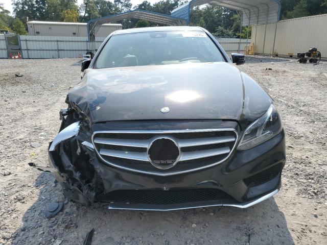 2014 MERCEDES-BENZ E 350 - WDDHF5KB8EB046934