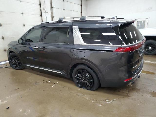 2024 KIA CARNIVAL S KNDNE5H33R6394218