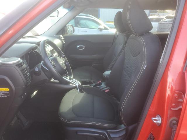 2014 KIA SOUL + - KNDJP3A55E7702468