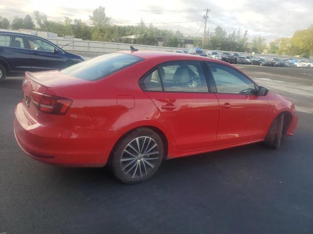 2016 VOLKSWAGEN JETTA SPORT 3VWB17AJ4GM285232