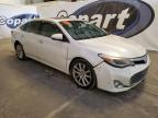 Lot #3311494233 2014 TOYOTA AVALON BASE