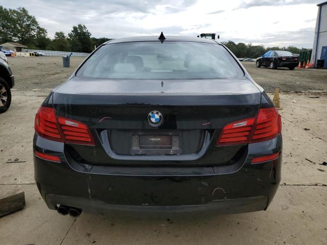 2015 BMW 528 XI WBA5A7C57FD625626