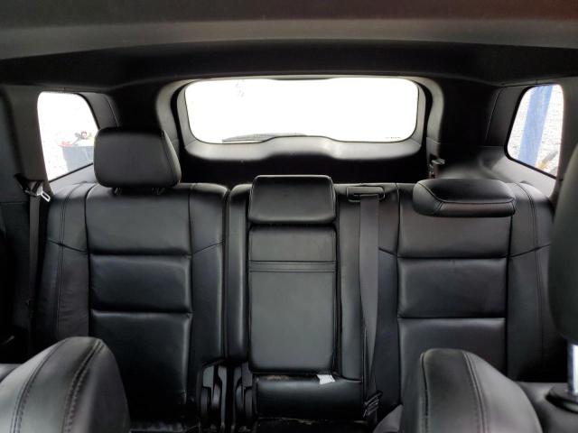 2019 JEEP GRAND CHER 1C4RJFBG6KC529651