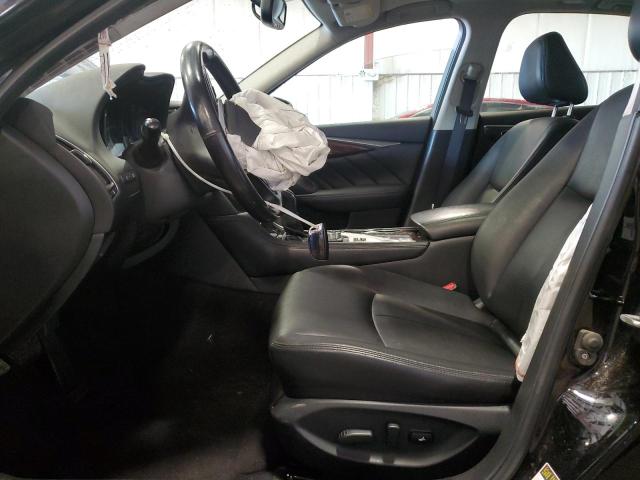 2018 INFINITI Q50 LUXE JN1EV7AR8JM431955