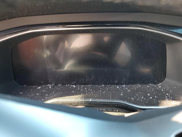 2024 VOLKSWAGEN JETTA SE 3VW7M7BU3RM003882