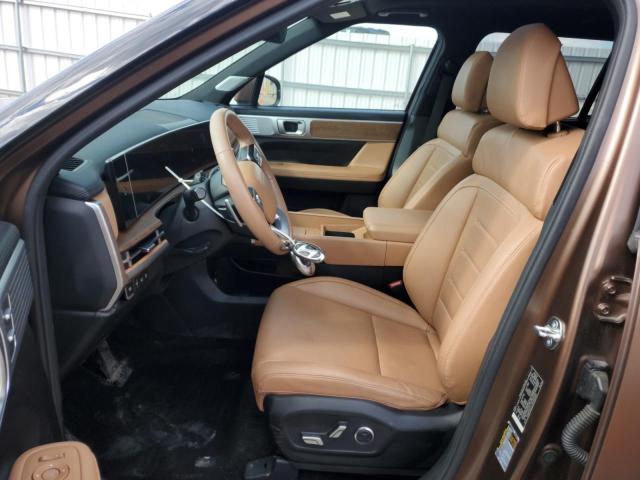 2024 HYUNDAI SANTA FE L 5NMP4DGL3RH060085