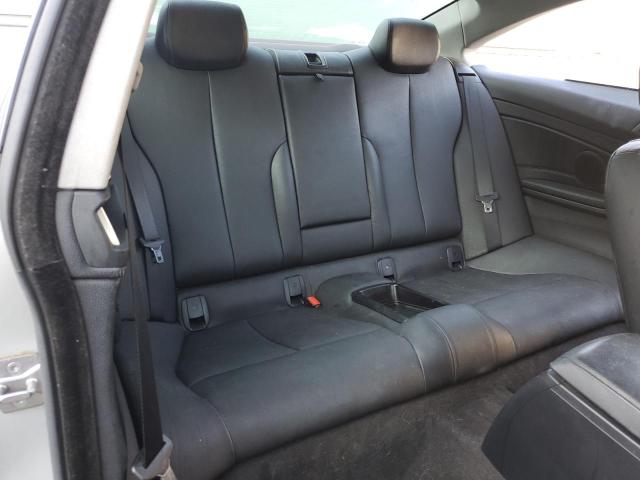 2015 BMW 428 XI WBA3N9C54FK246392