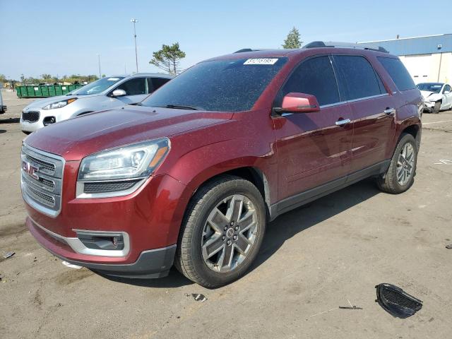 GMC ACADIA LIM