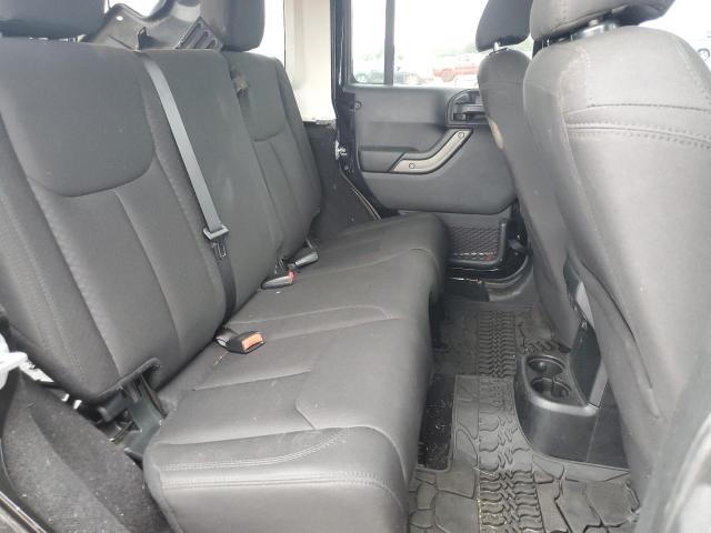2017 JEEP WRANGLER U 1C4BJWDG0HL574043