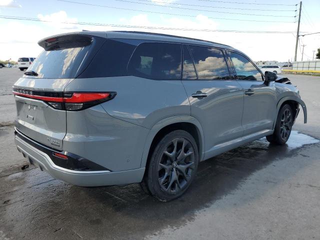 2024 LEXUS TX 500H F #3309534574