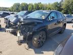 2022 LEXUS RX 350 - 2T2HZMDA6NC368856