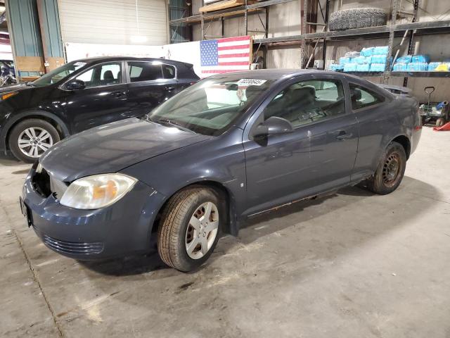 CHEVROLET COBALT LT