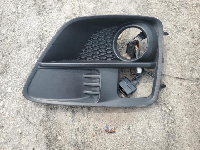 2017 SUBARU WRX LIMITE JF1VA1J67H9825333