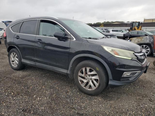 2016 HONDA CR-V EXL 2HKRM4H76GH633118