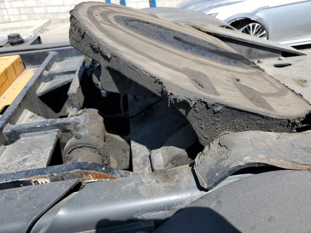 2019 KALMAR OTTAWA #3245204630