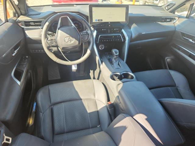 2024 TOYOTA VENZA LE - JTEAAAAH8RJ162201