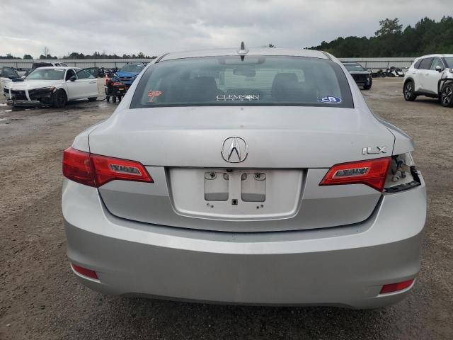 2014 ACURA ILX 20 - 19VDE1F36EE005463