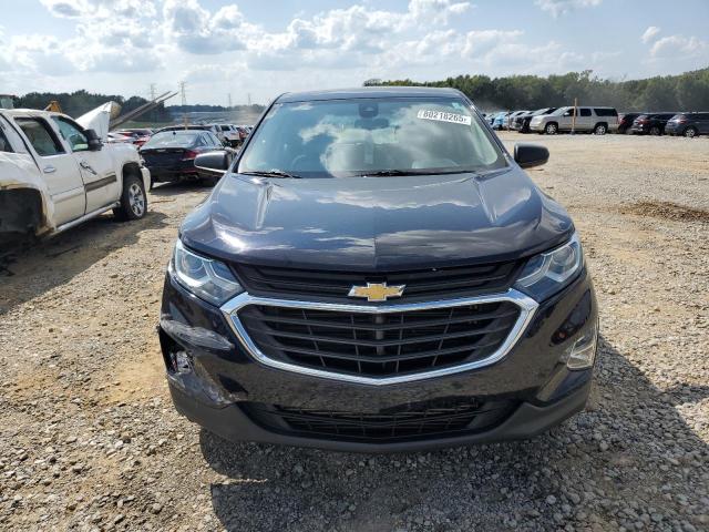 2020 CHEVROLET EQUINOX #3291326140