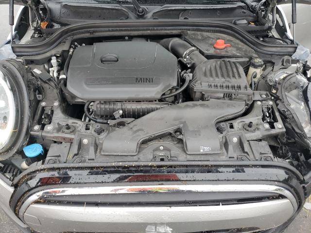 2024 MINI COOPER #3302918084