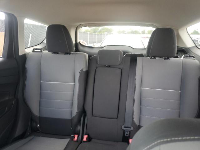 2014 FORD ESCAPE SE #3302816912