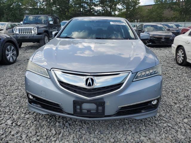 2015 ACURA TLX ADVANC 19UUB3F71FA009165