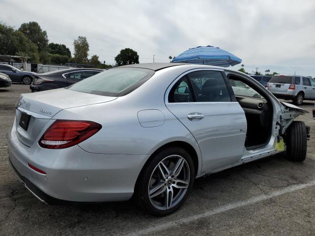 2018 MERCEDES-BENZ E 400 4MATIC WDDZF6GB1JA477666