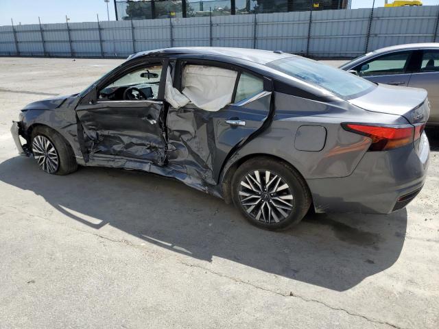 2025 NISSAN ALTIMA SV 1N4BL4DV4SN359988