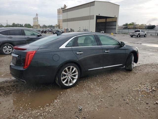 2015 CADILLAC XTS LUXURY #3289032860