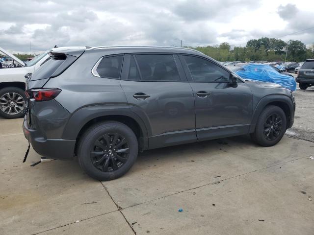 2025 MAZDA CX-50 PREMIUM #3285784651